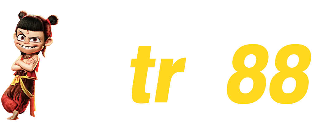 Natra88