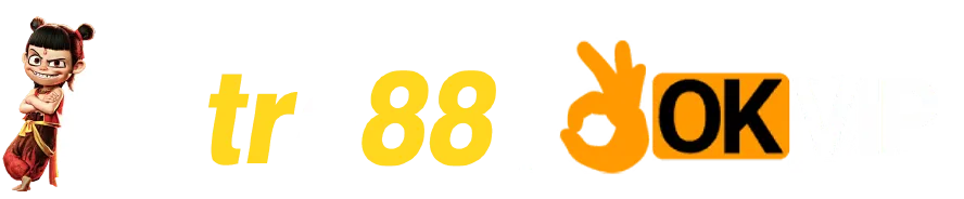 logo-natra88